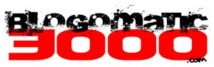 Blogomatic3000_LOGO