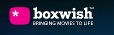 boxwish-logo