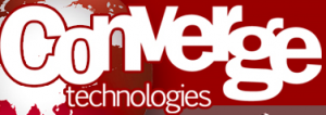 converge-technologies