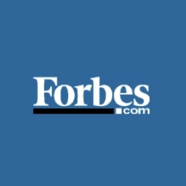 forbes-logo1