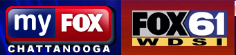 fox-logo-chattanooga1