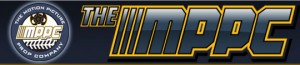 mppc logo