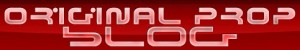 opb logo