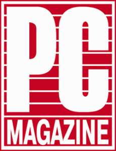 pc_magazine