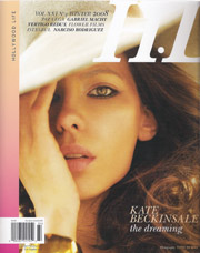 hollywoodlifemag-winter08-180x228