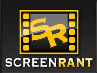 ScreenRant on JJ Abrams "Star Trek"