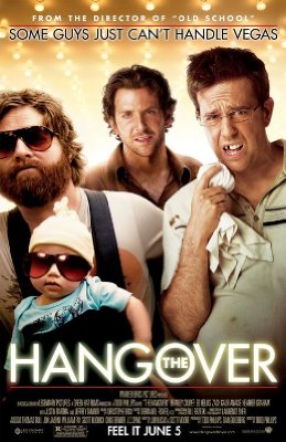 hangover-poster